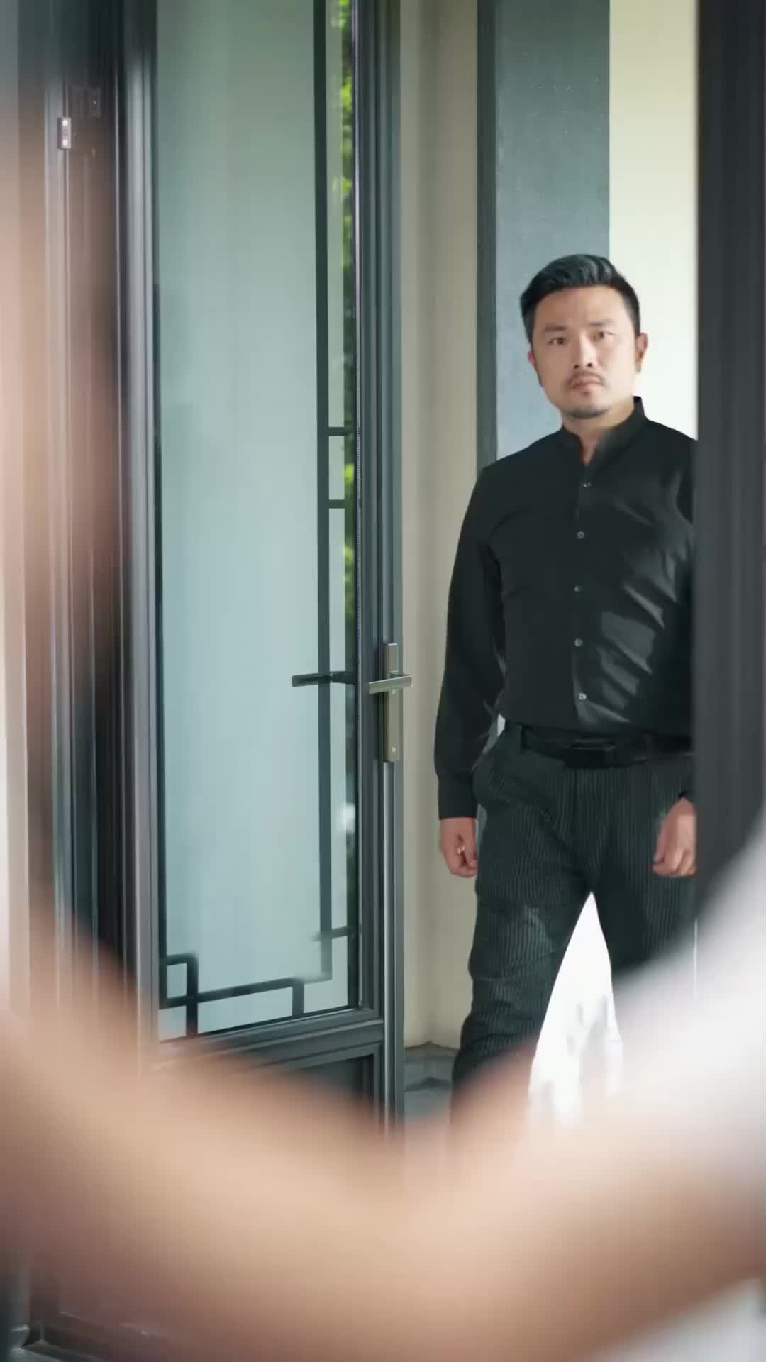 Ep 20