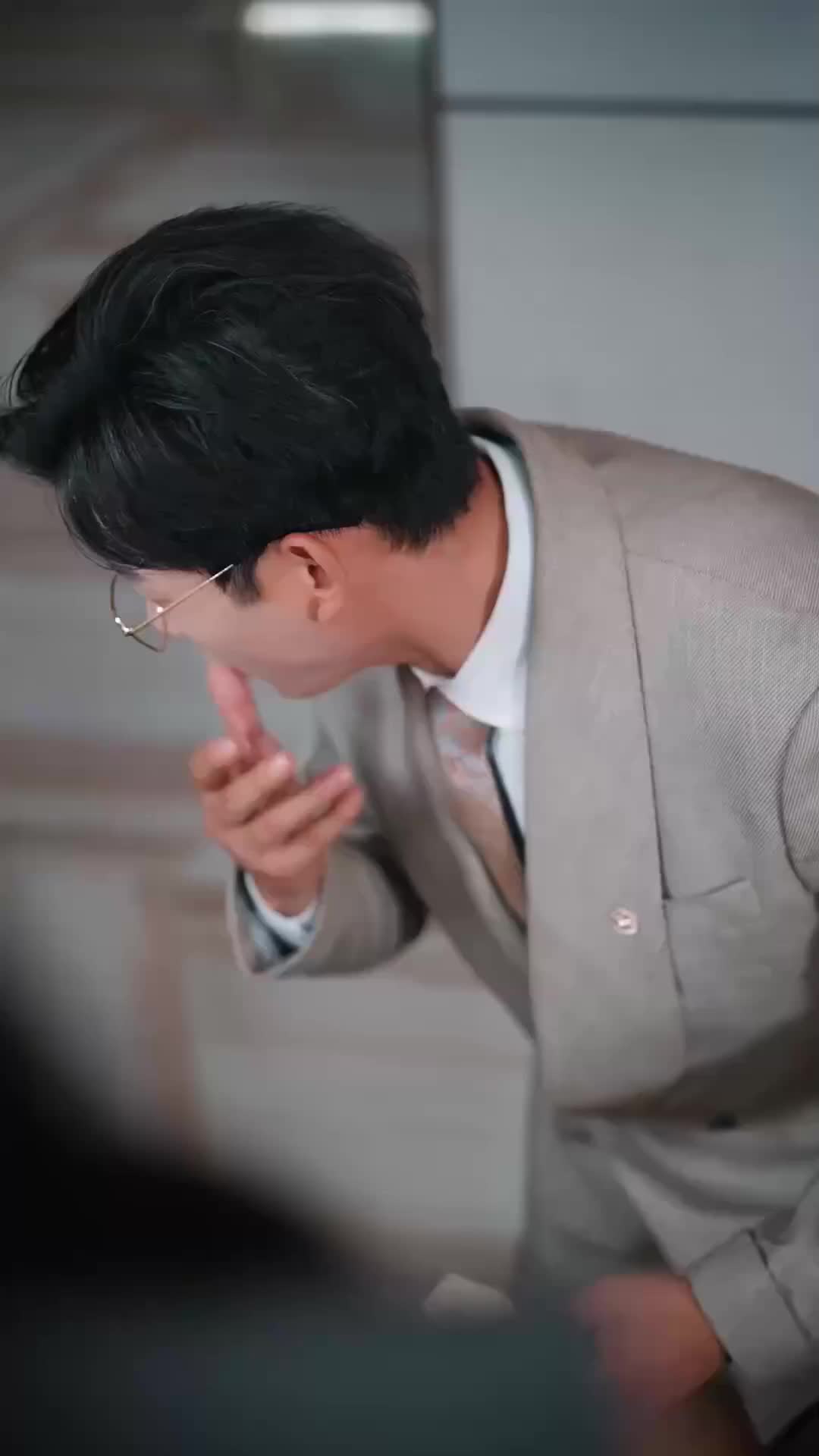 Cinta dan Pengorbanan - Episode 25 - Episode 25