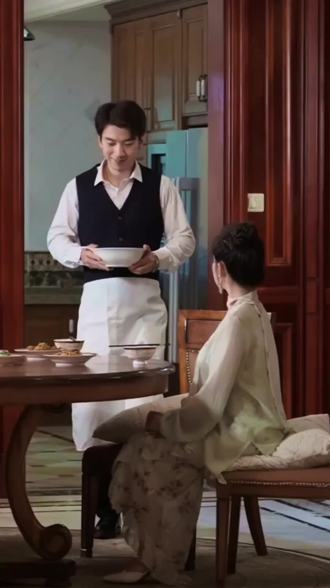 Saat Kau Melupakanku - Episode 41 - Episode 41