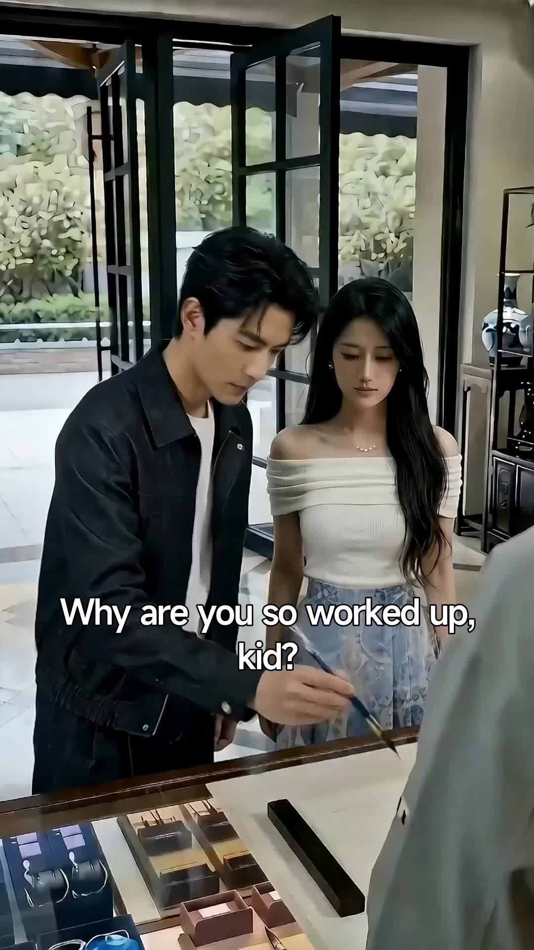 Ep 35