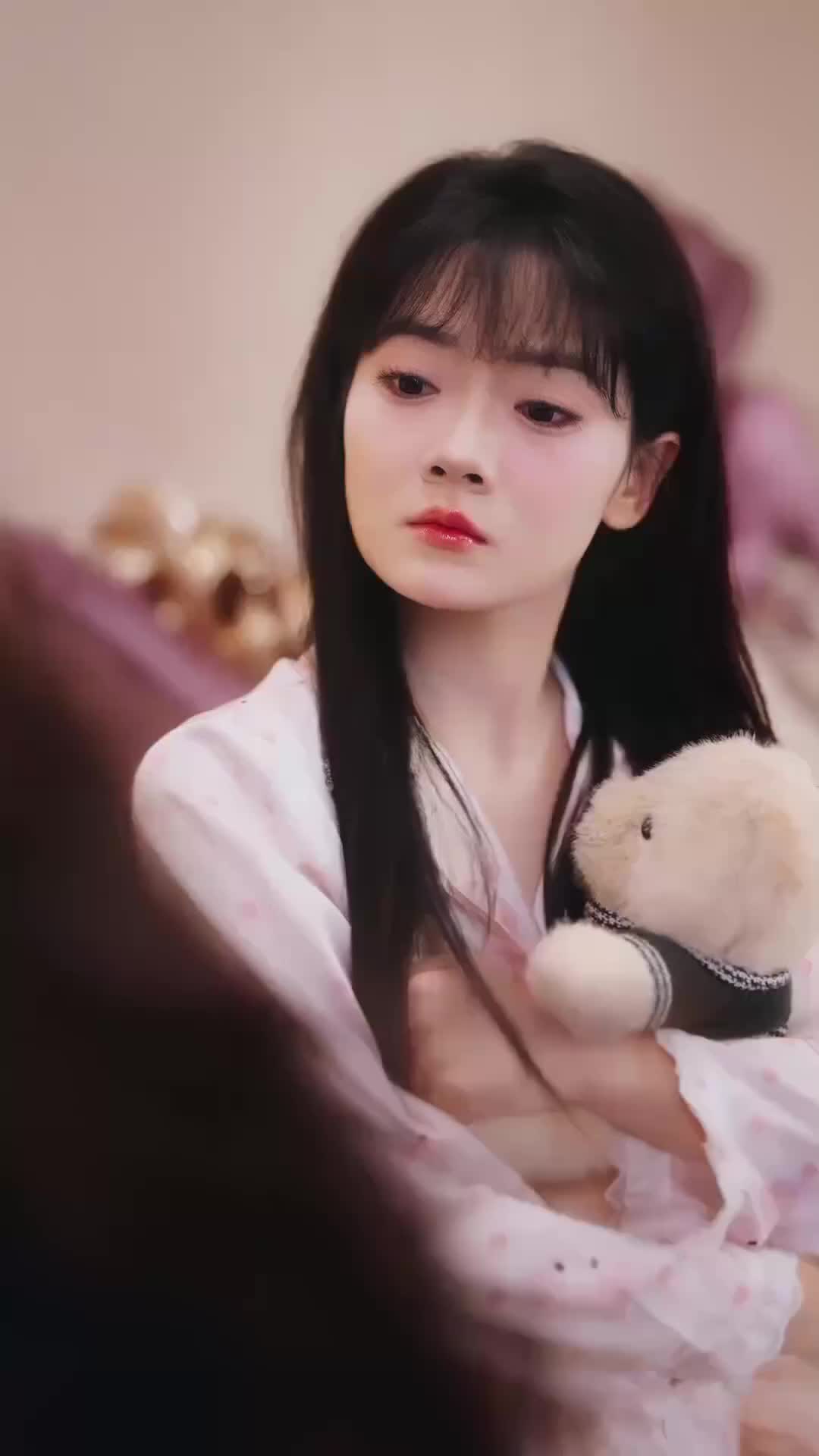 Ep 5