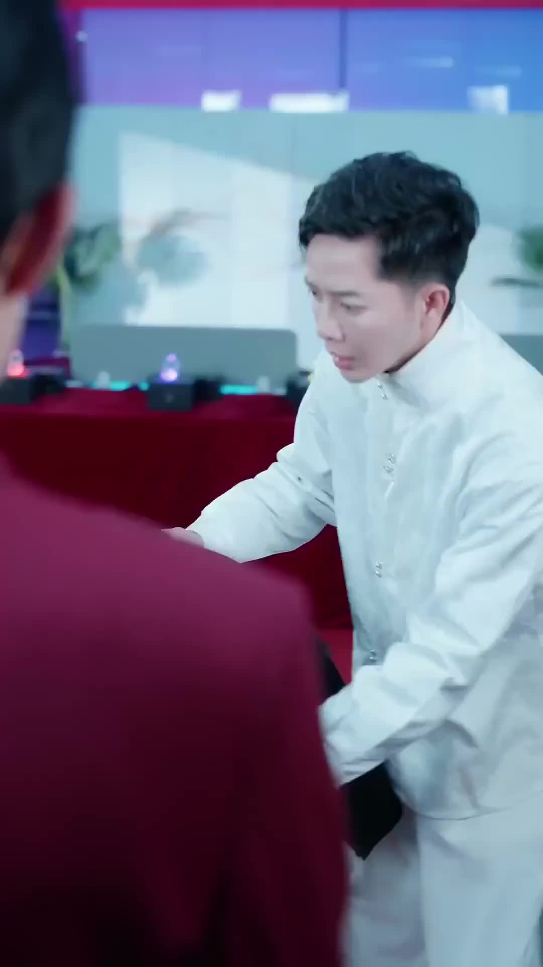 Ep 42
