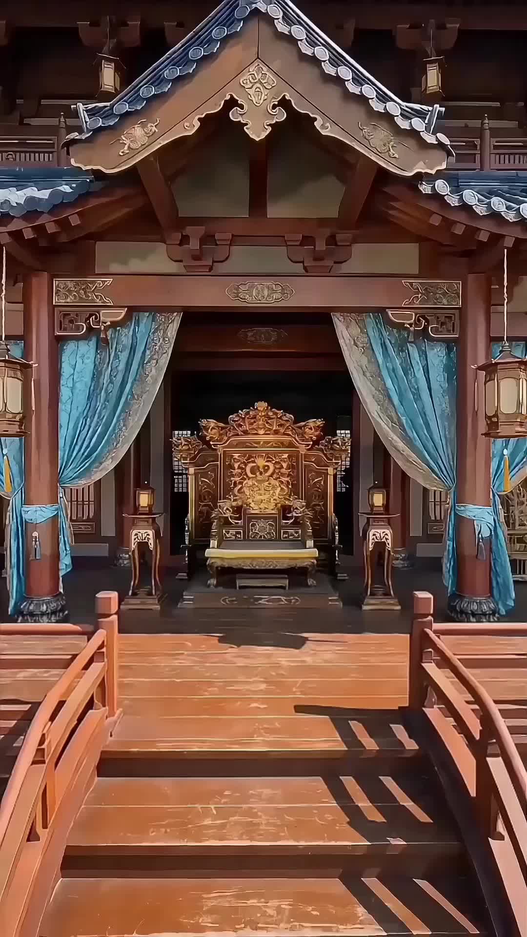 Ep 32