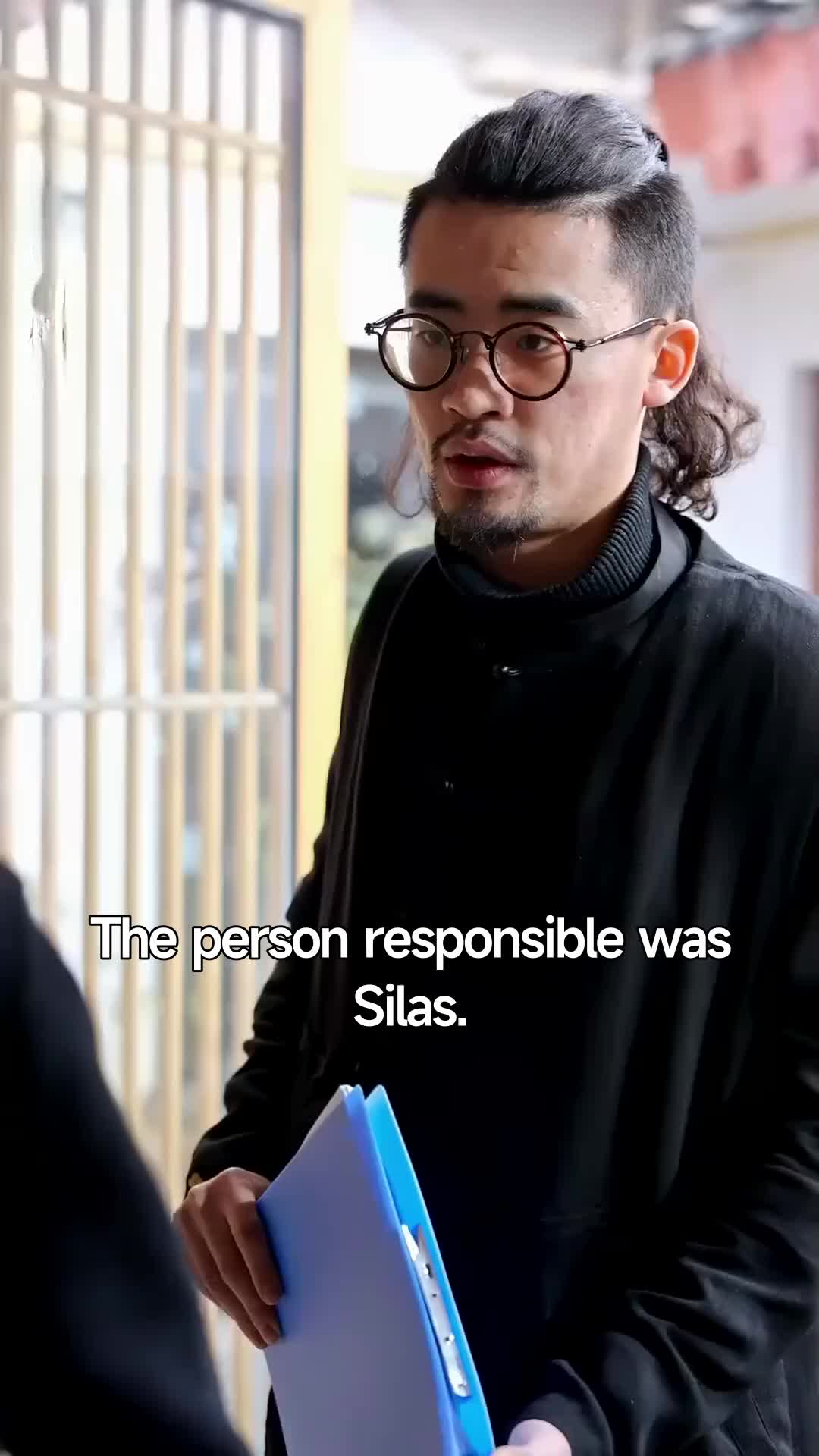 Ep 29