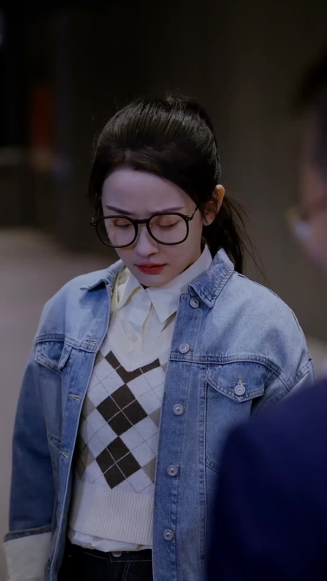 ¡Ups! El señor Lawson se equivocó de chica (Doblado) Episodio 11