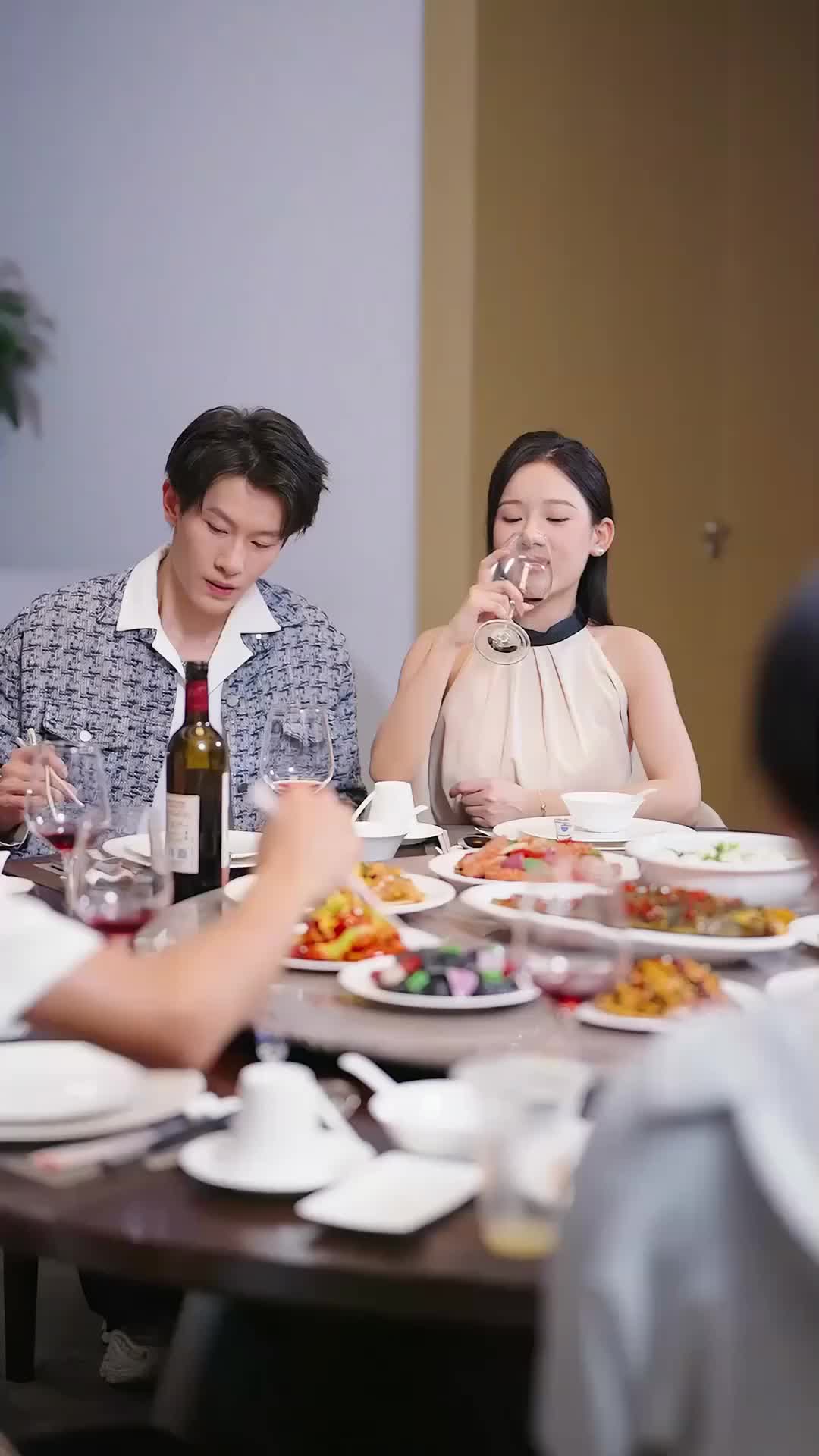 Ep 1
