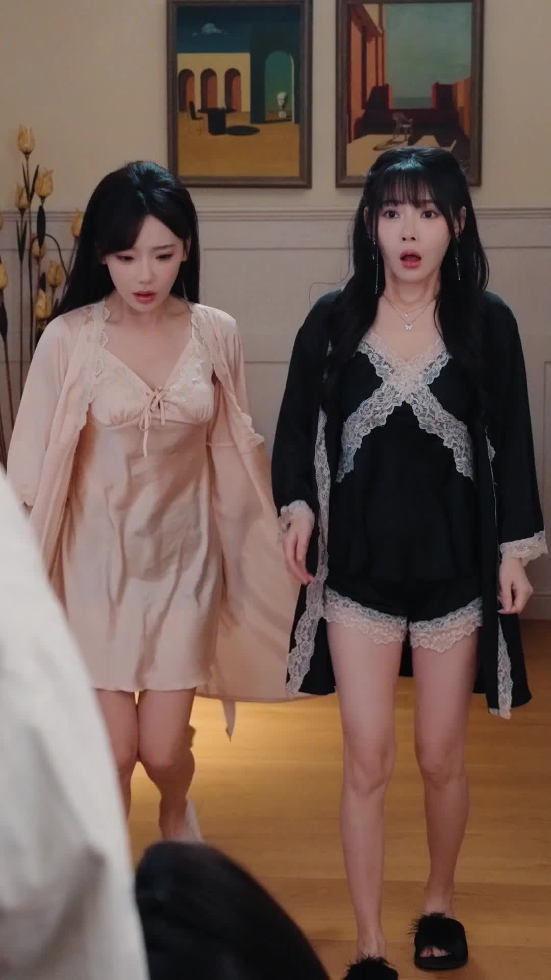 Ep 50