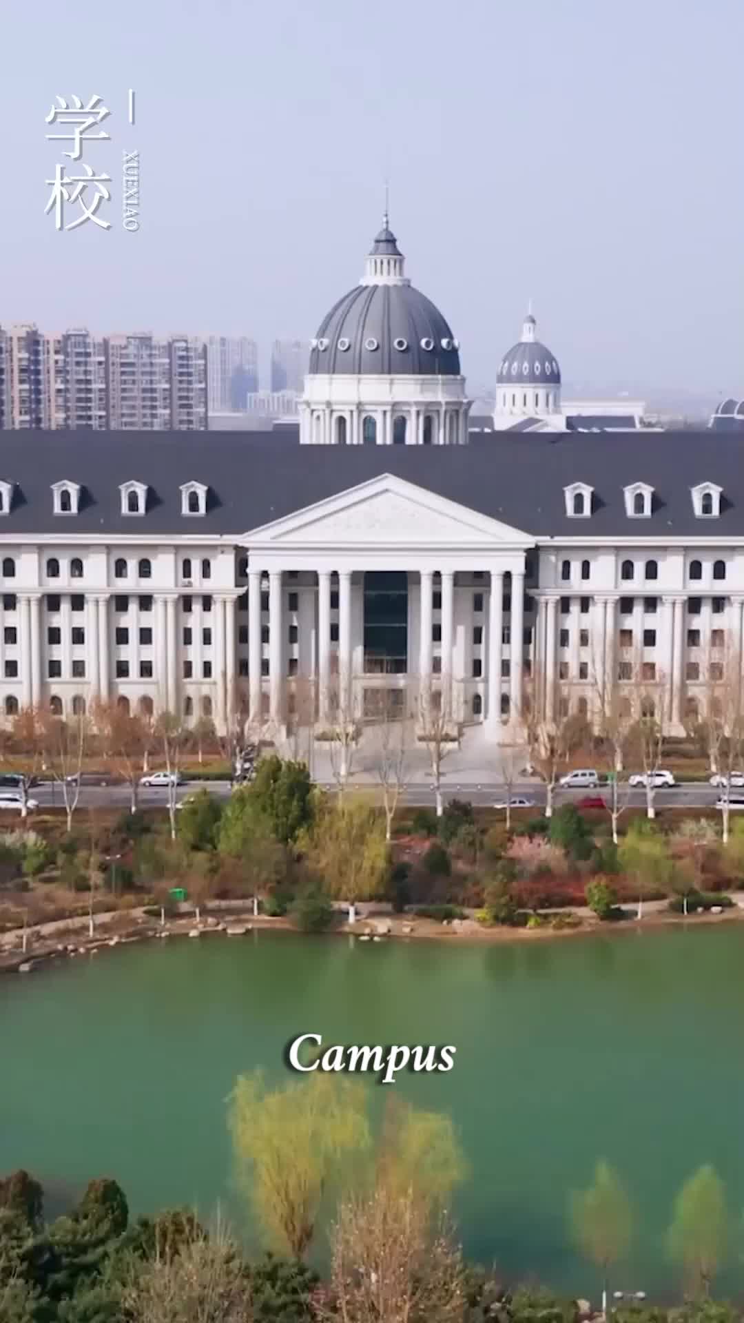 Seconds Too Slow, Forever Too Long Episode 8
