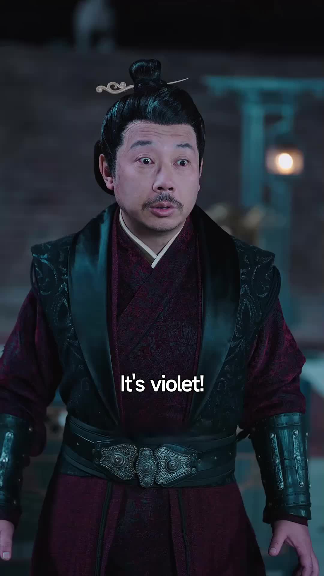 Ep 45