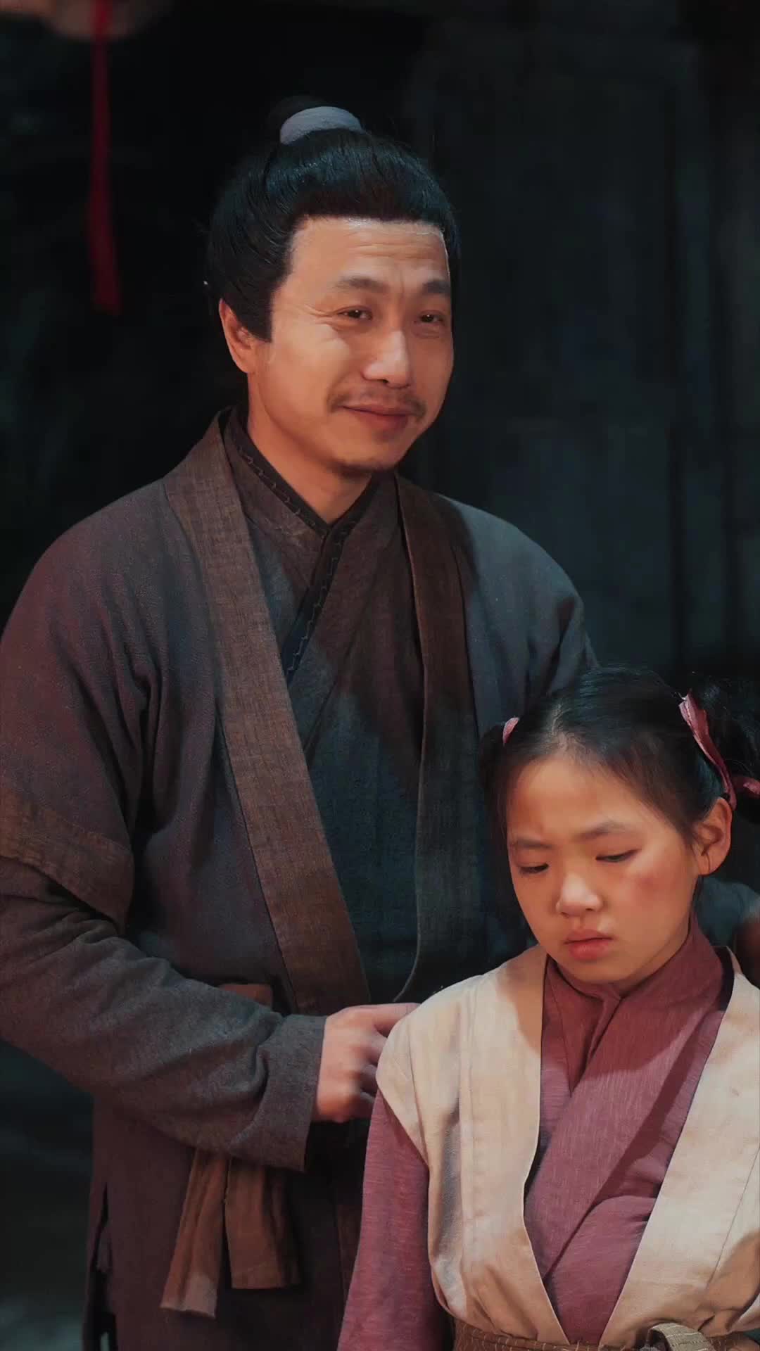 Ep 35