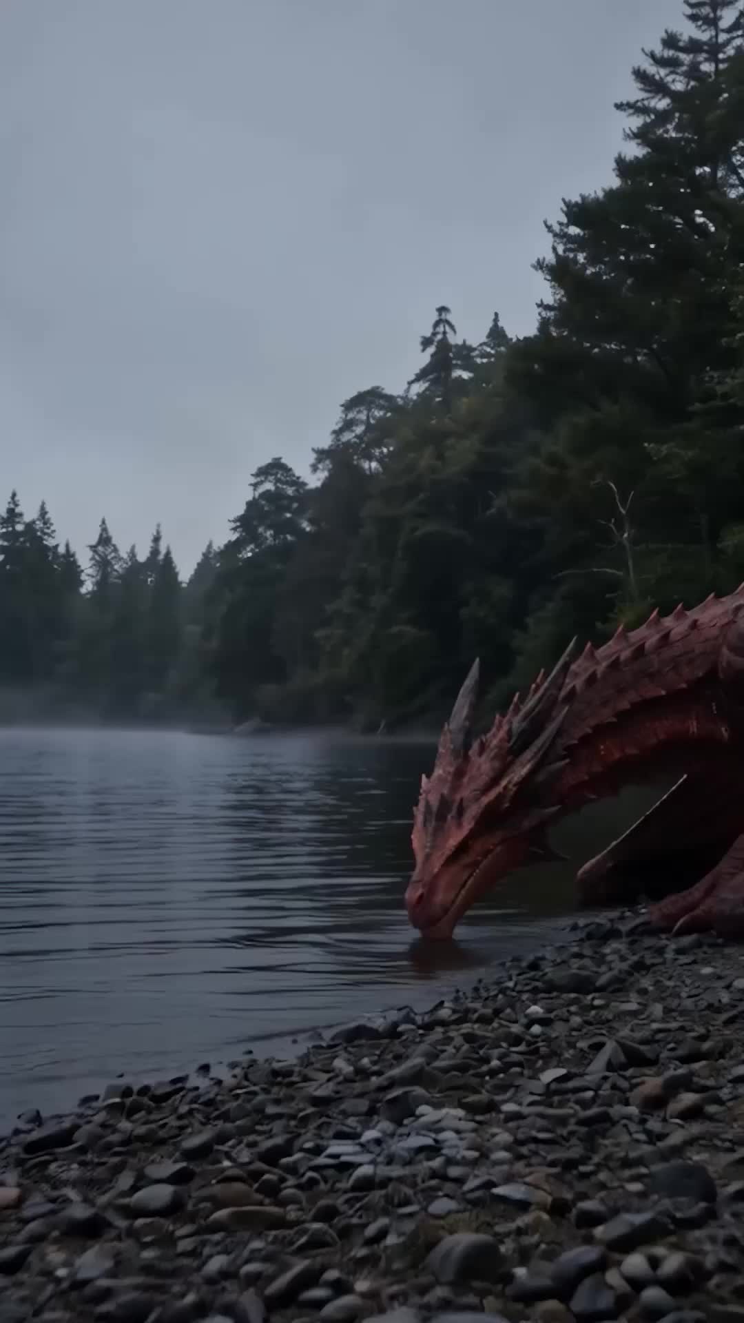 Episode 23