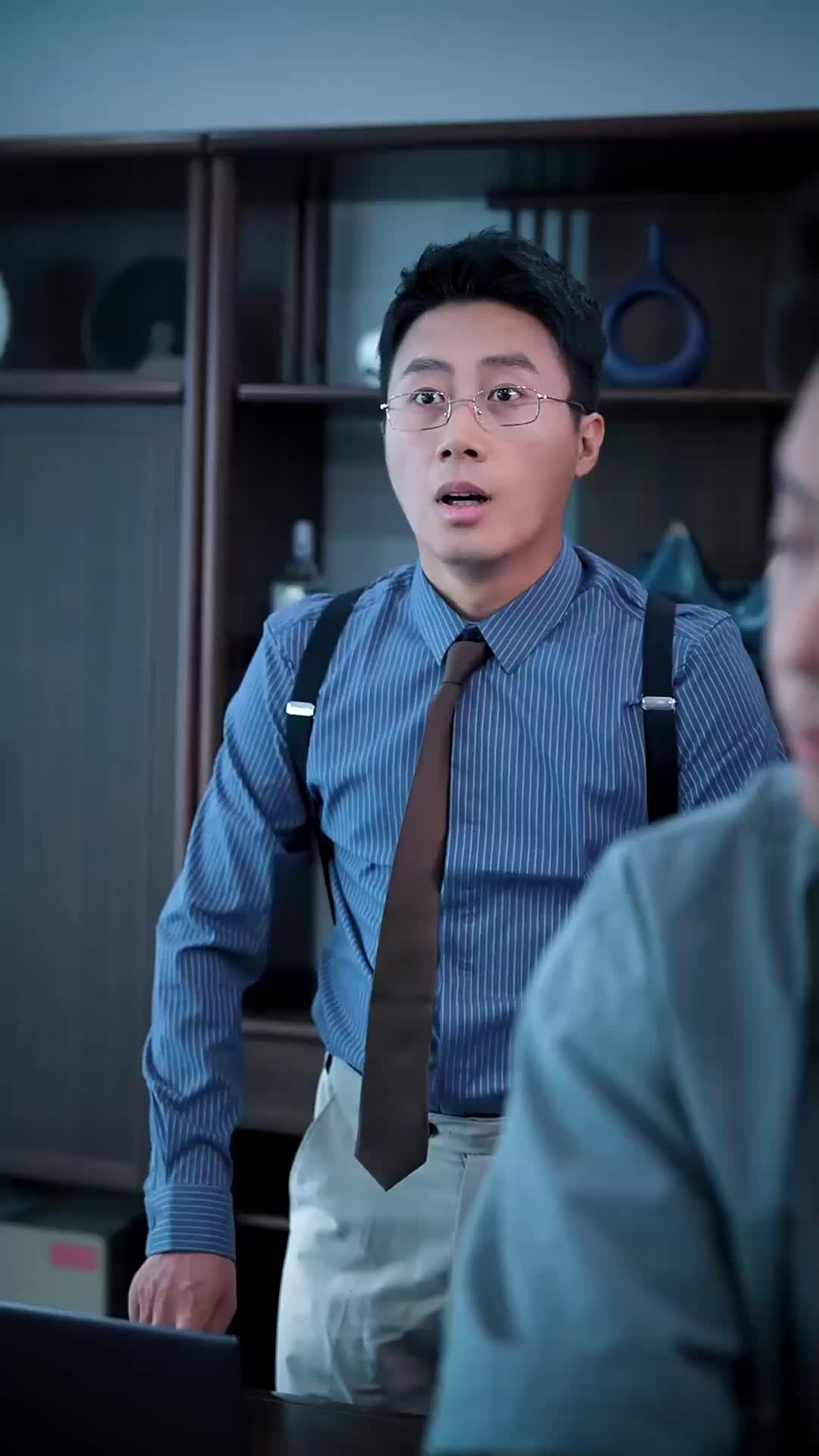 Ep 46
