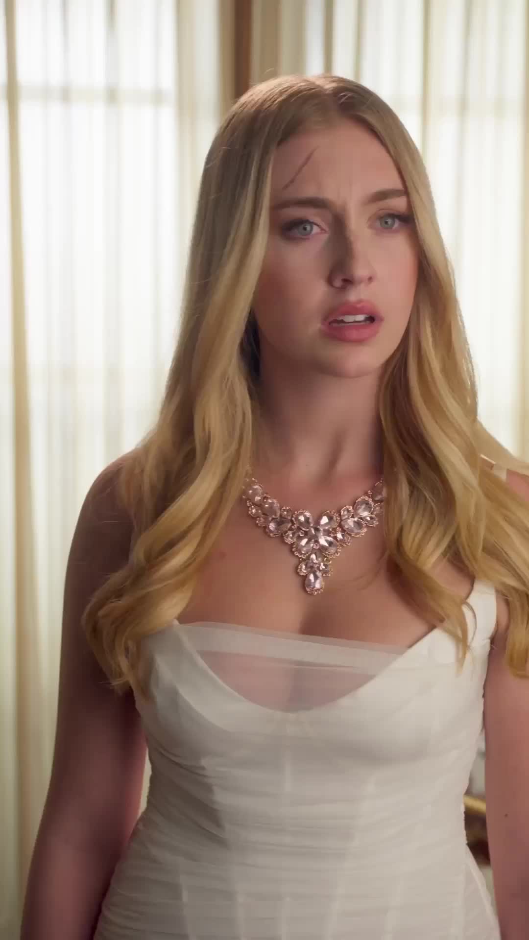Ep 6
