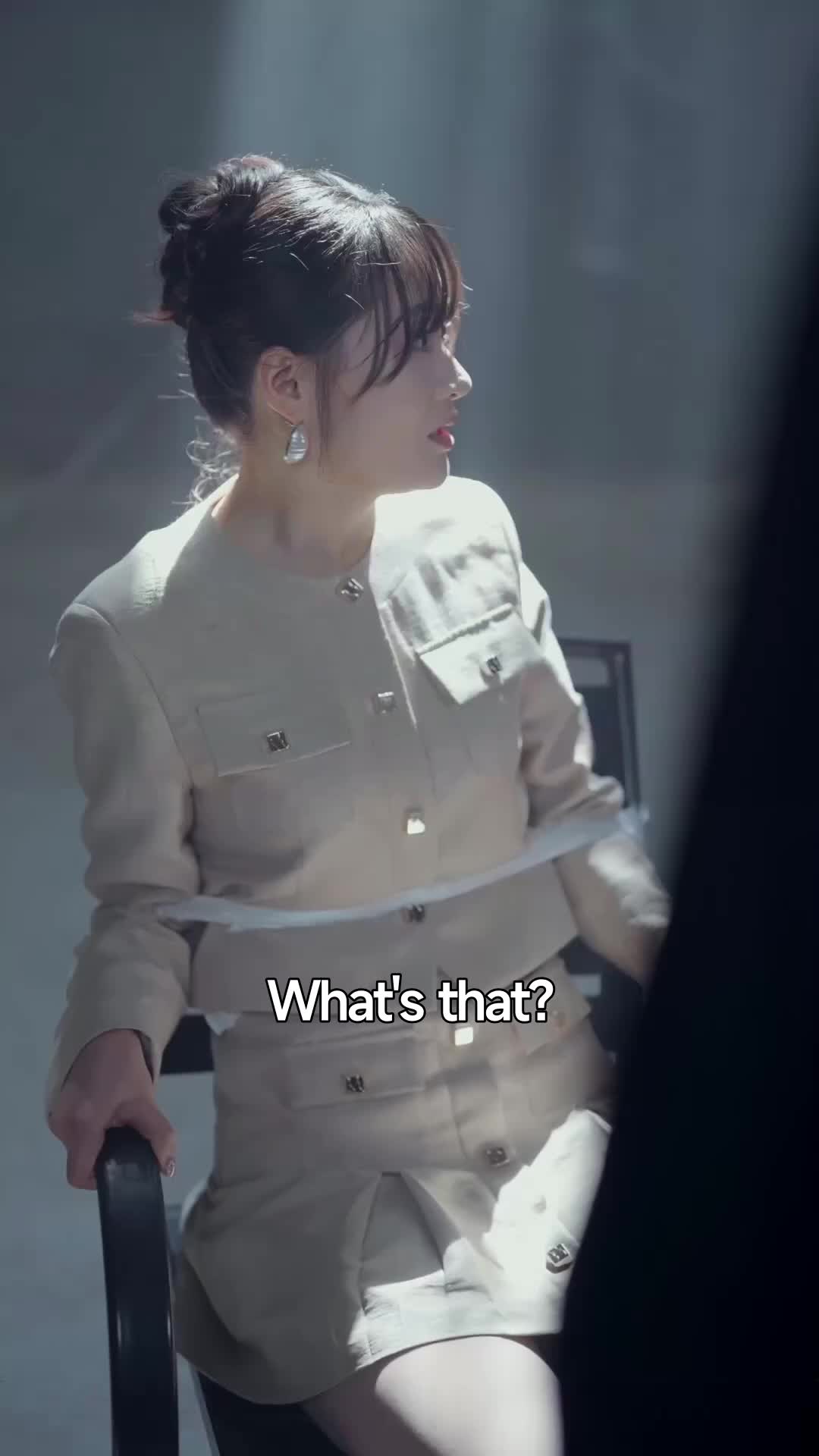Ep 43