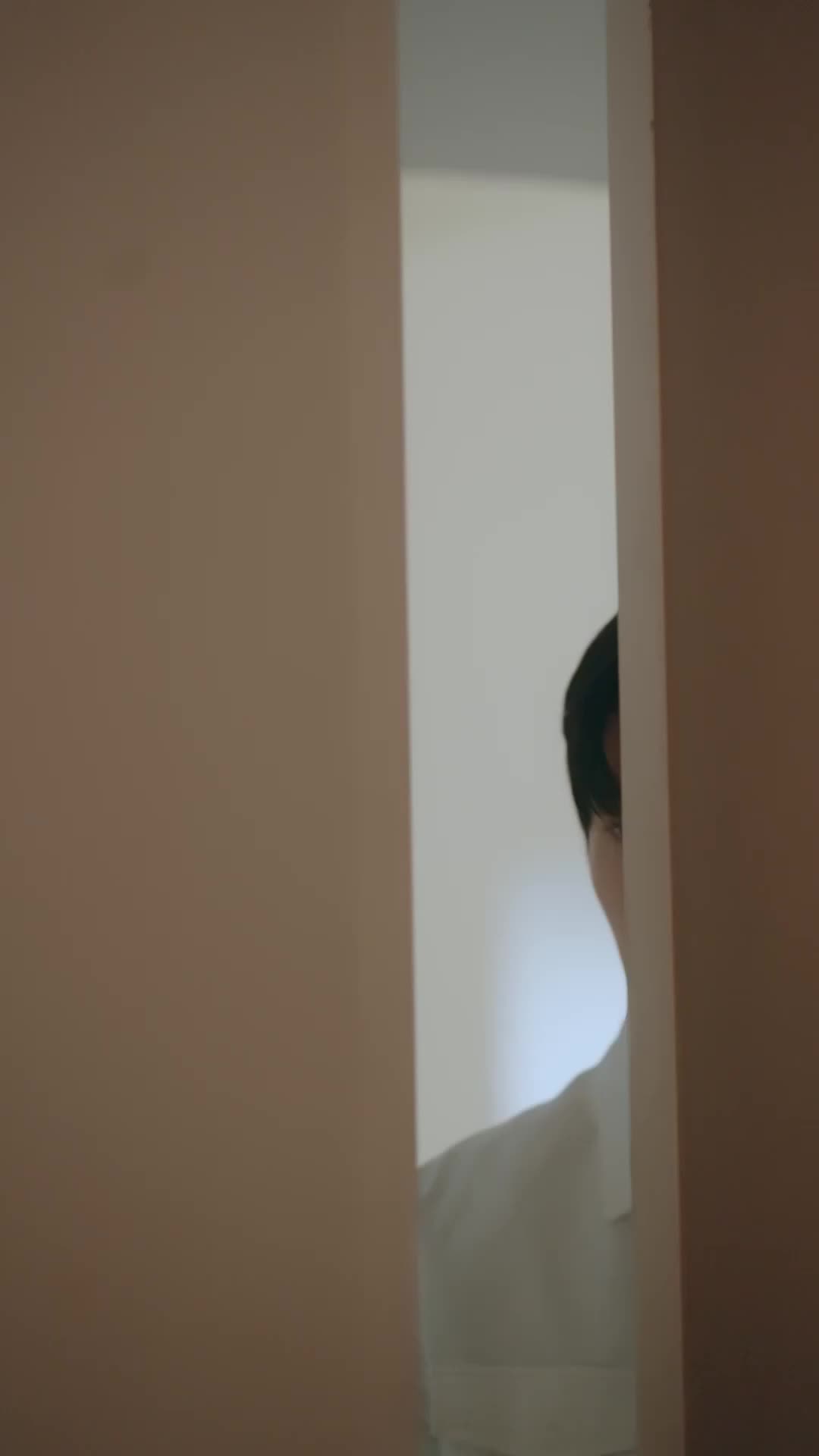 Ep 43