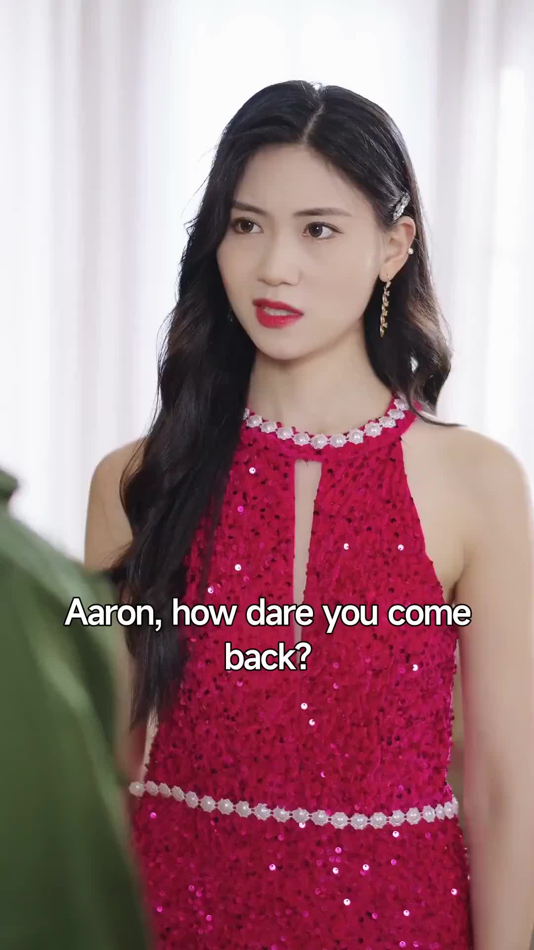 Ep 50