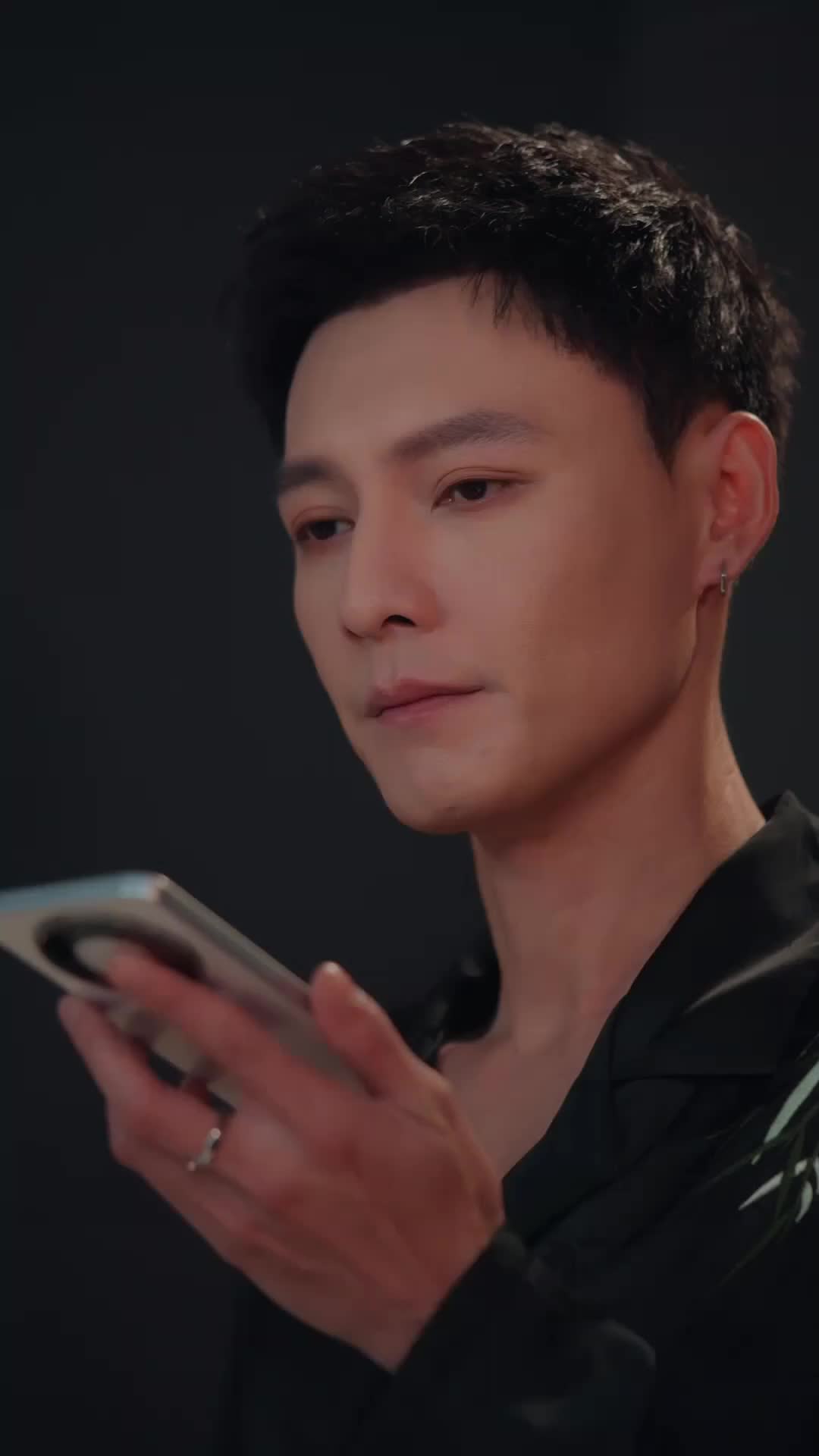 Her Name, His Everlasting Love Episode 6