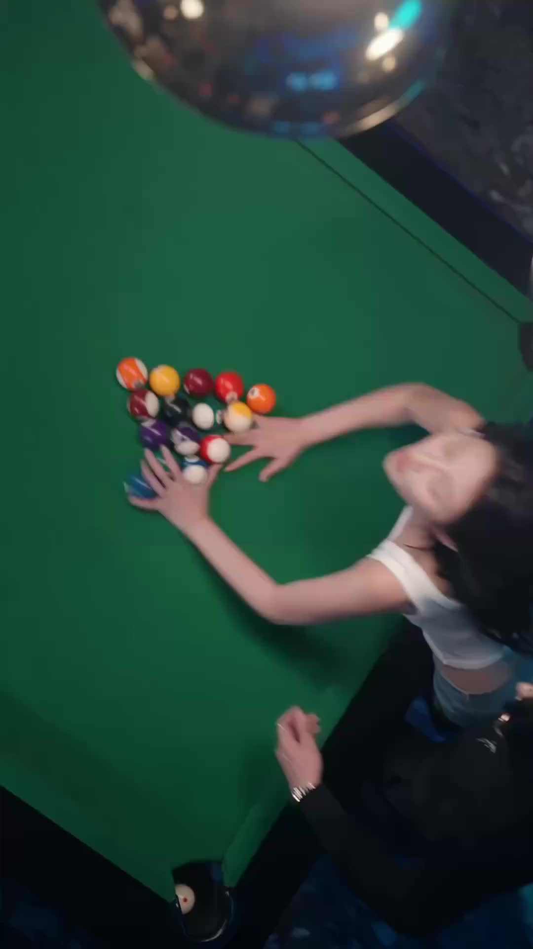 Ep 3