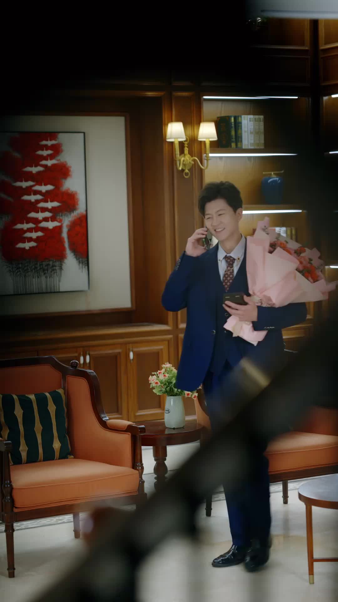 Ep 23