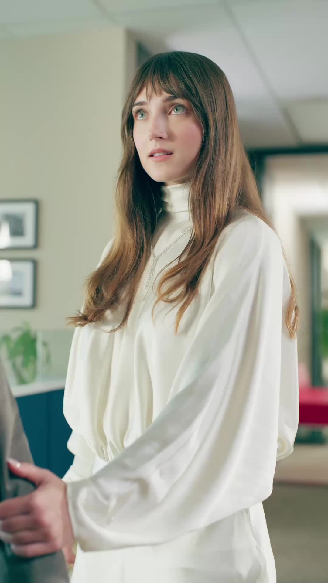 Ep 2