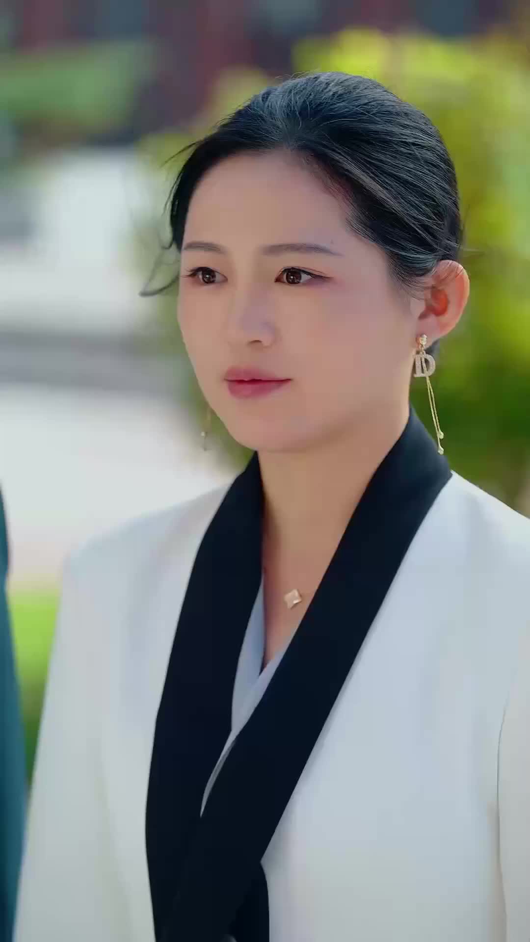 Ep 70