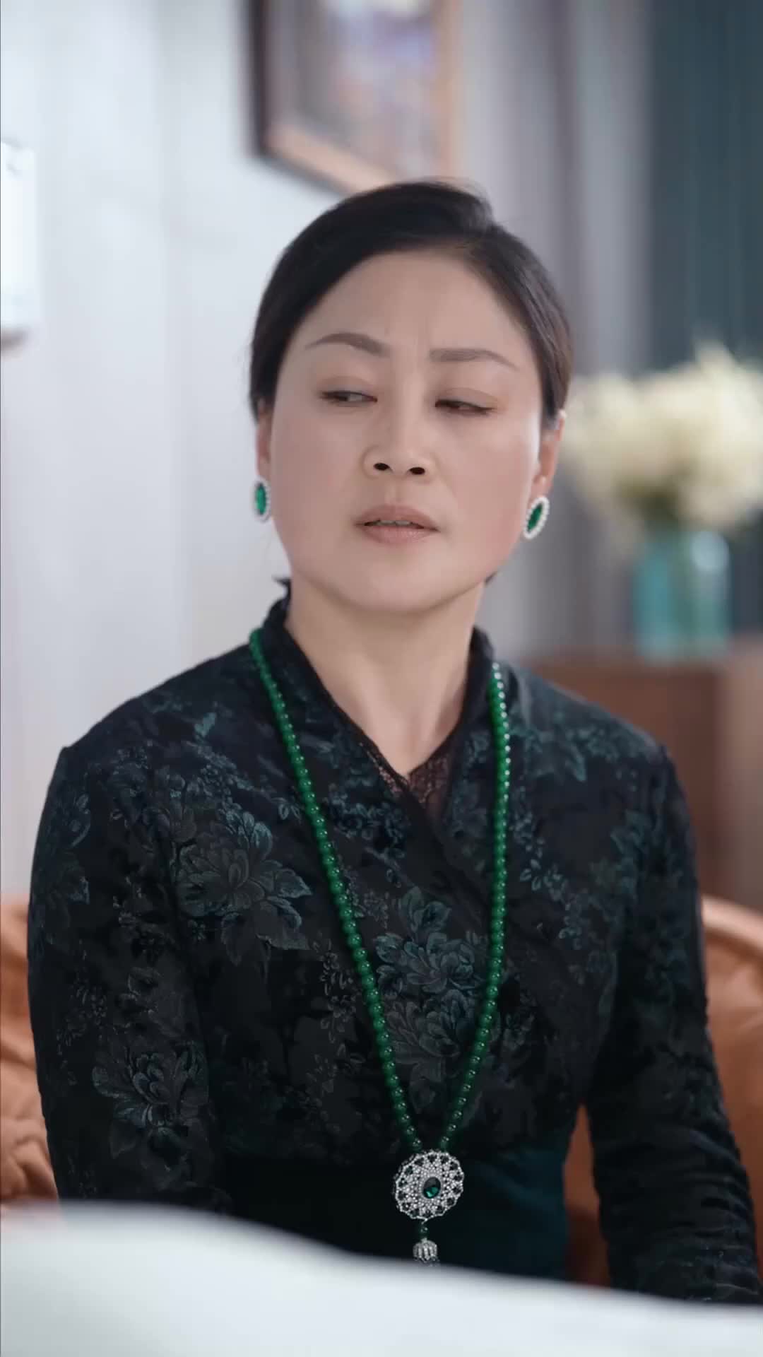 Ep 21