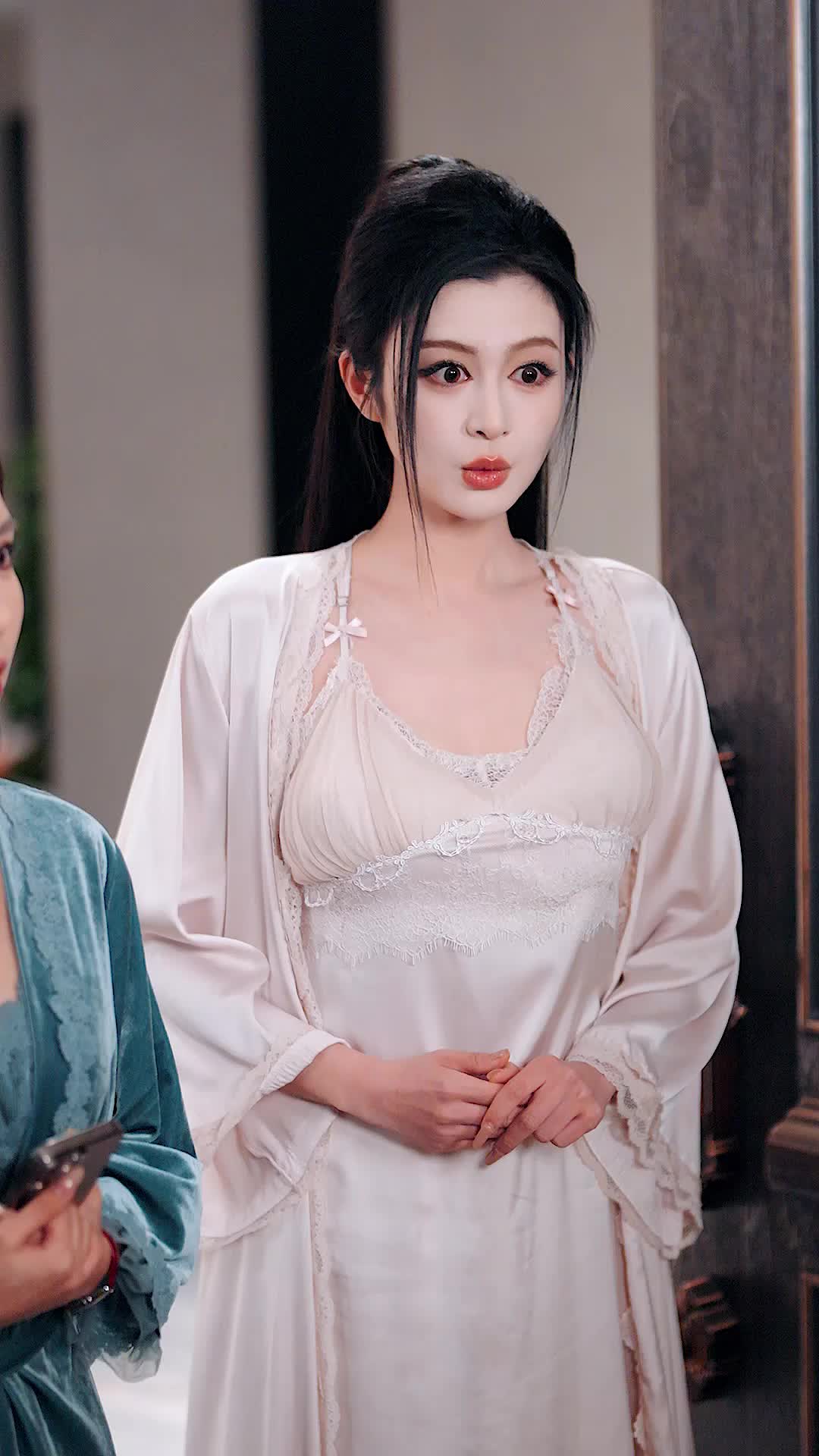 马年大吉之我是长生老祖 第9集