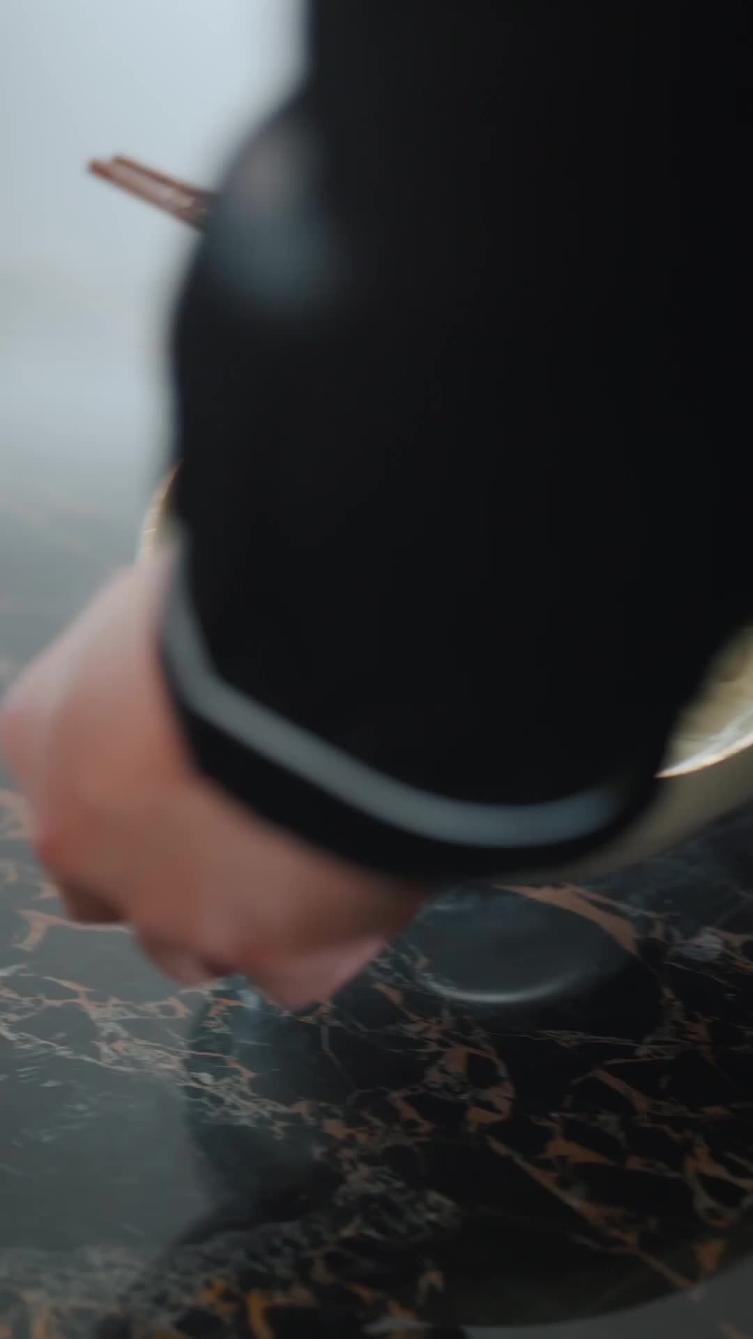 Ep 3