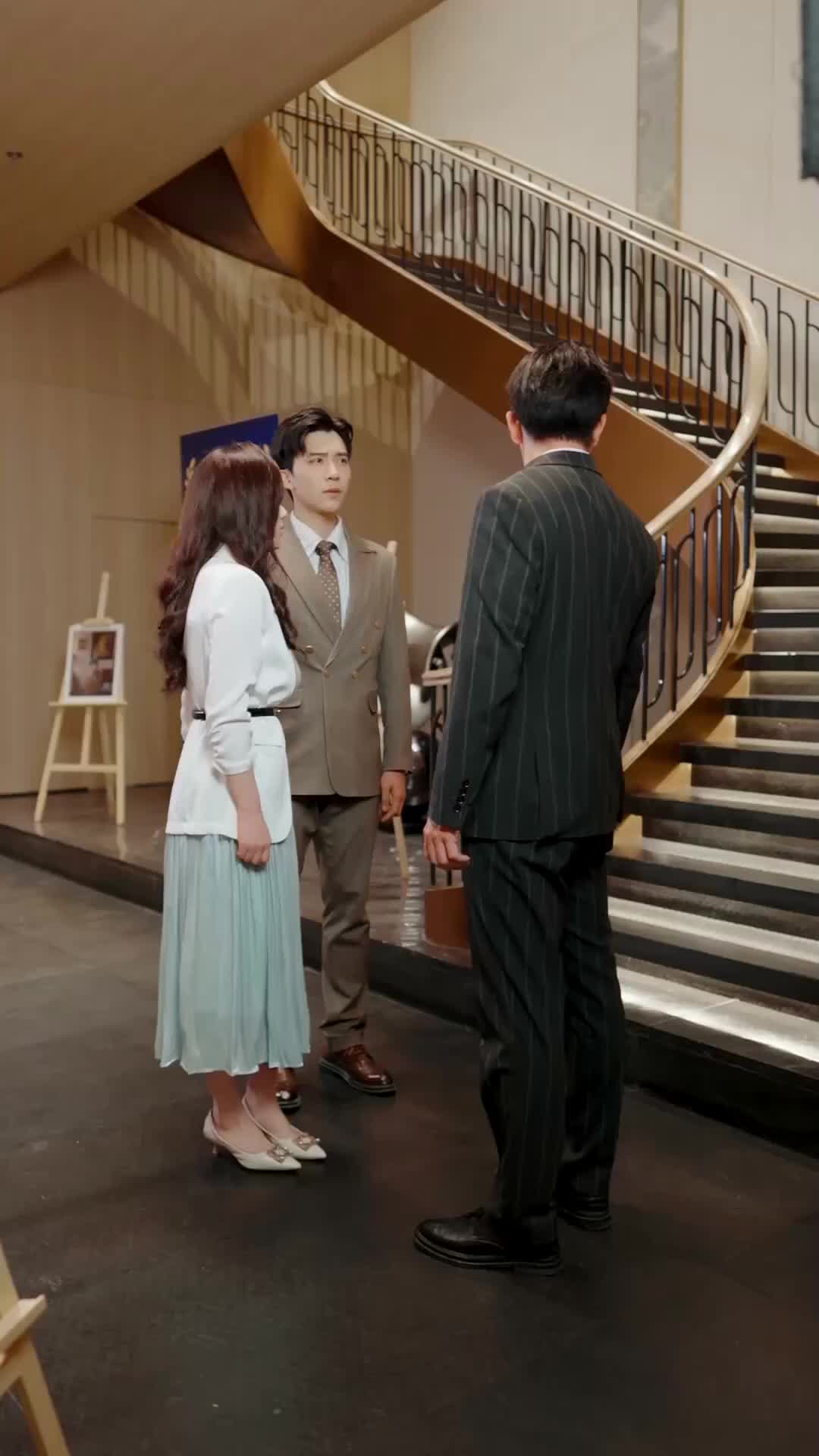 Ep 21