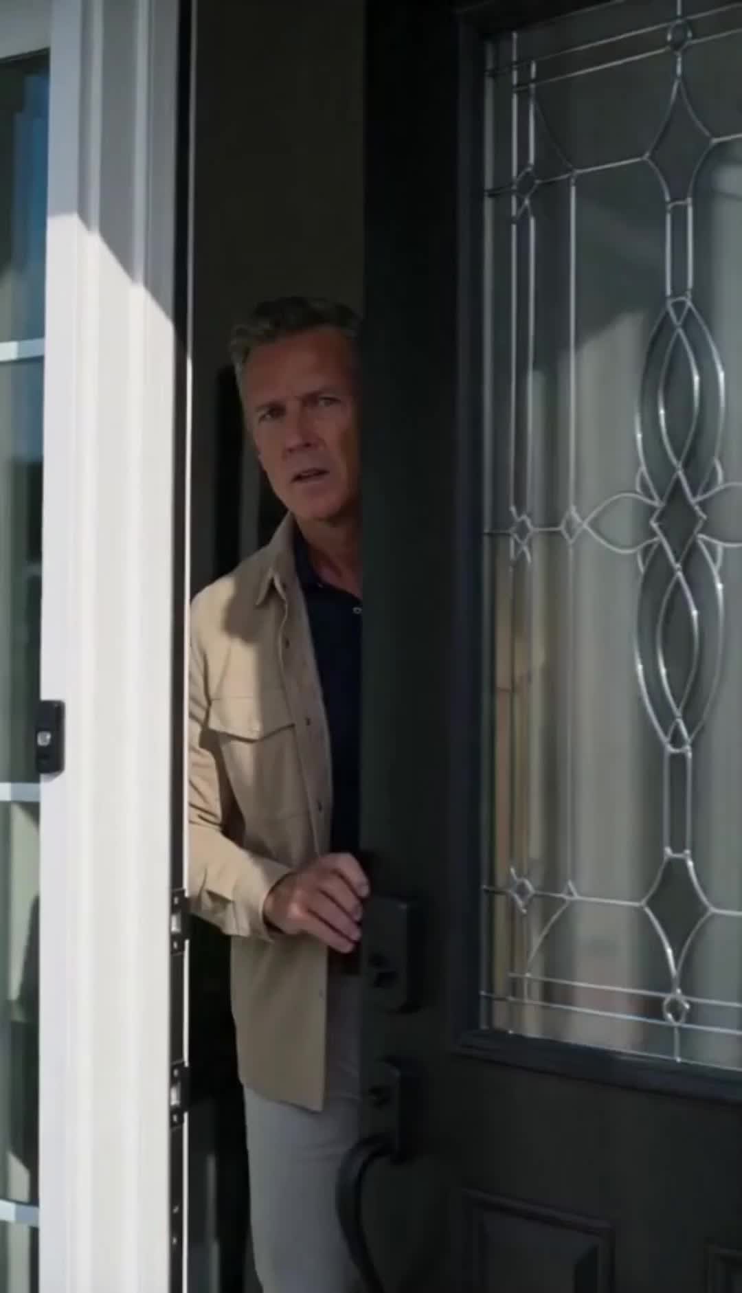 Adeus, Família Tóxica 7Episódio