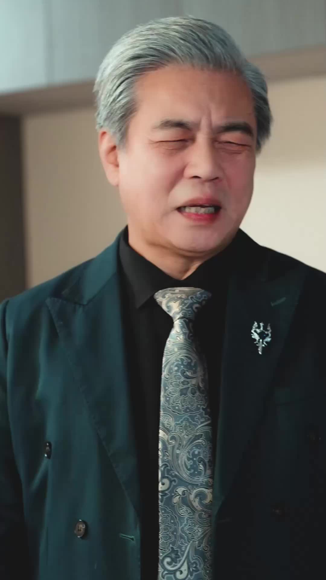 Ep 45