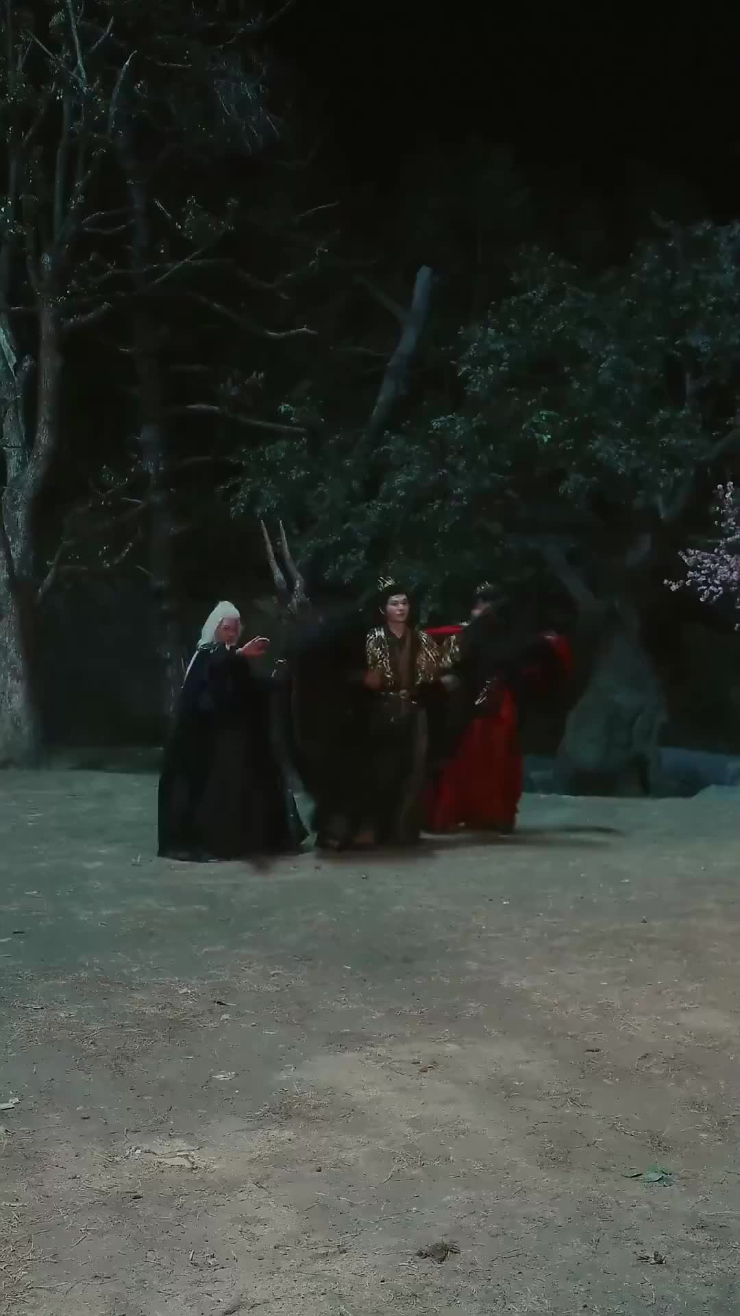 Ep 61