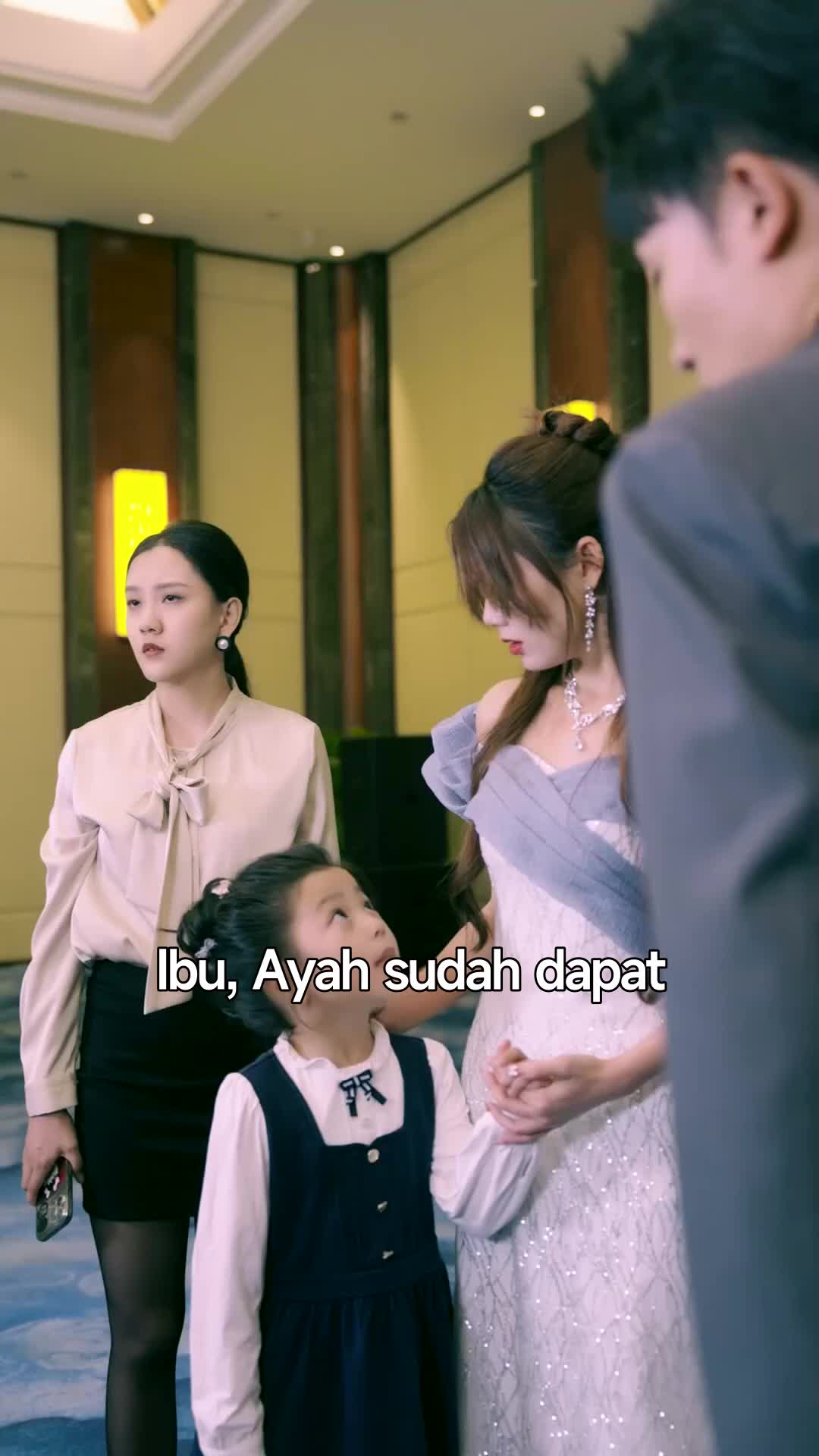 Episode 20