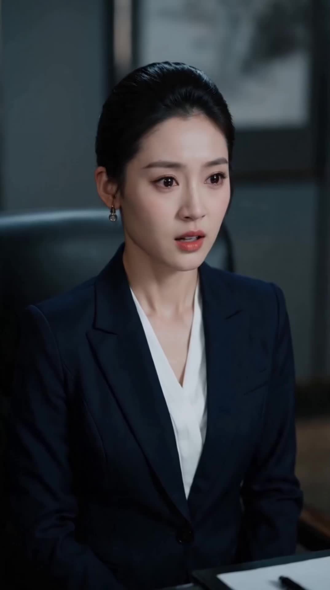 The Language Between Us: Love Needs No Translation Episode 9