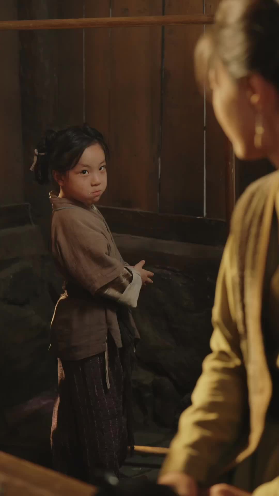Ep 6