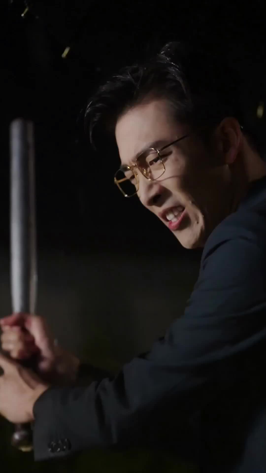 Ep 10