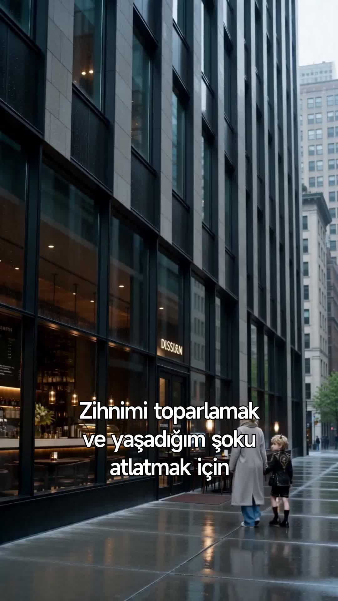 Ejder Kral’ın Kader Eşi Böl. 9