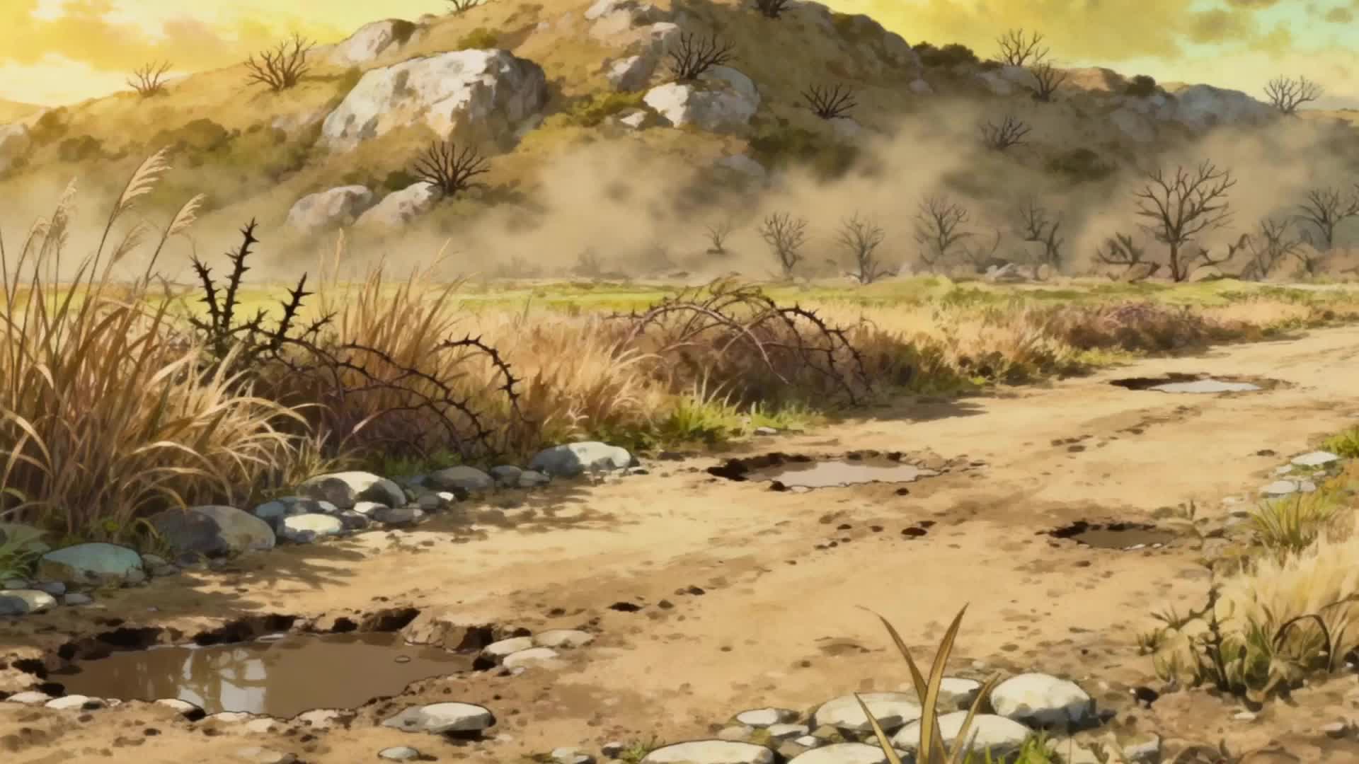 Ep 54