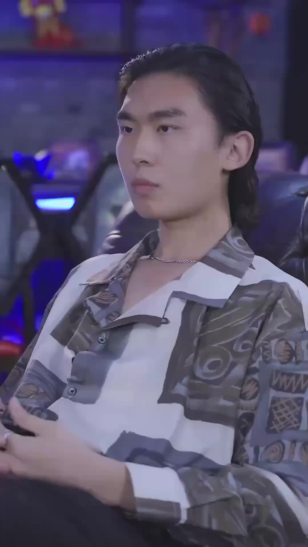 Ep 40