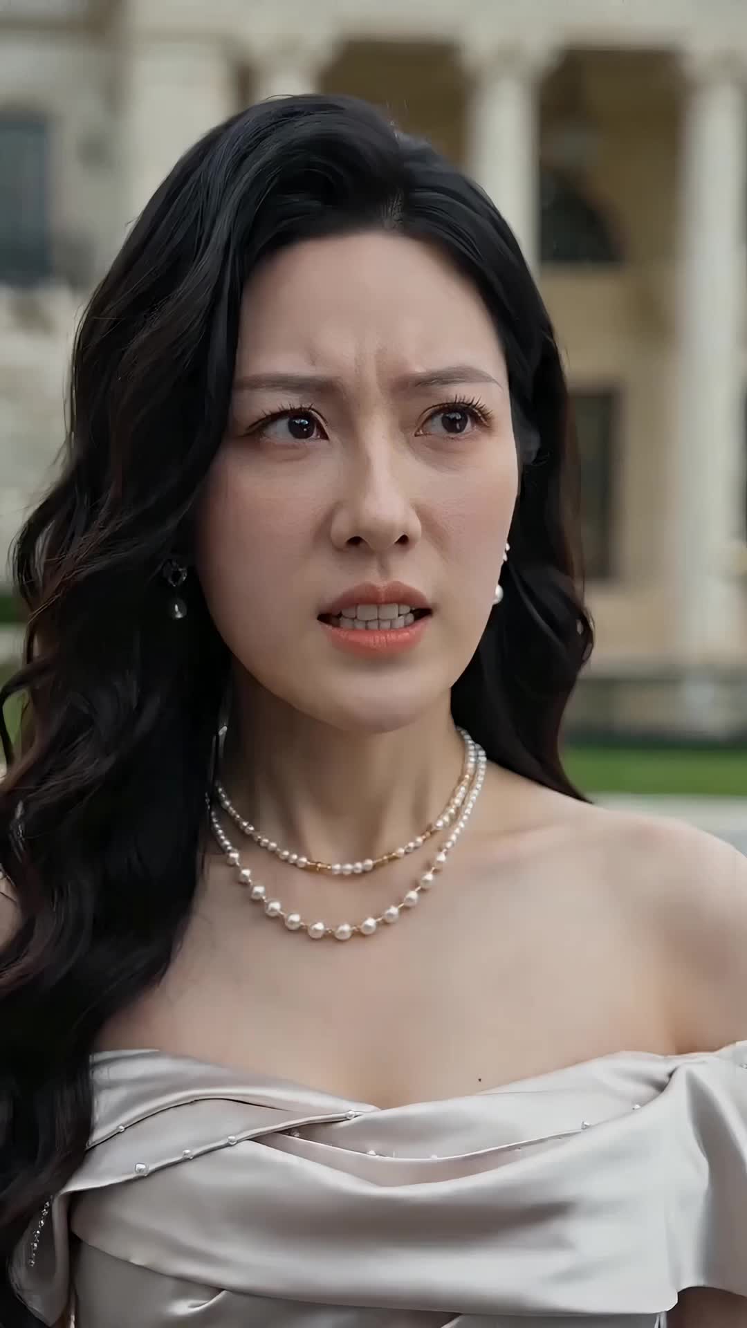 Ep 60