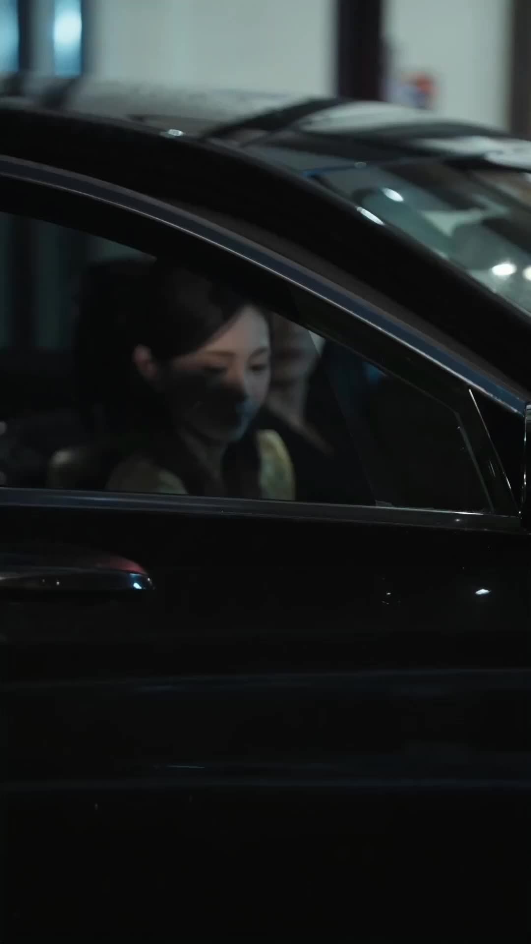 Ep 28