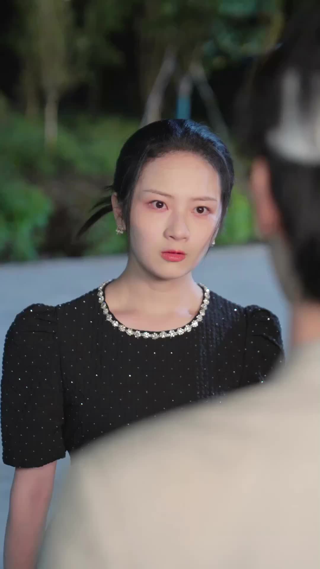 Ep 12