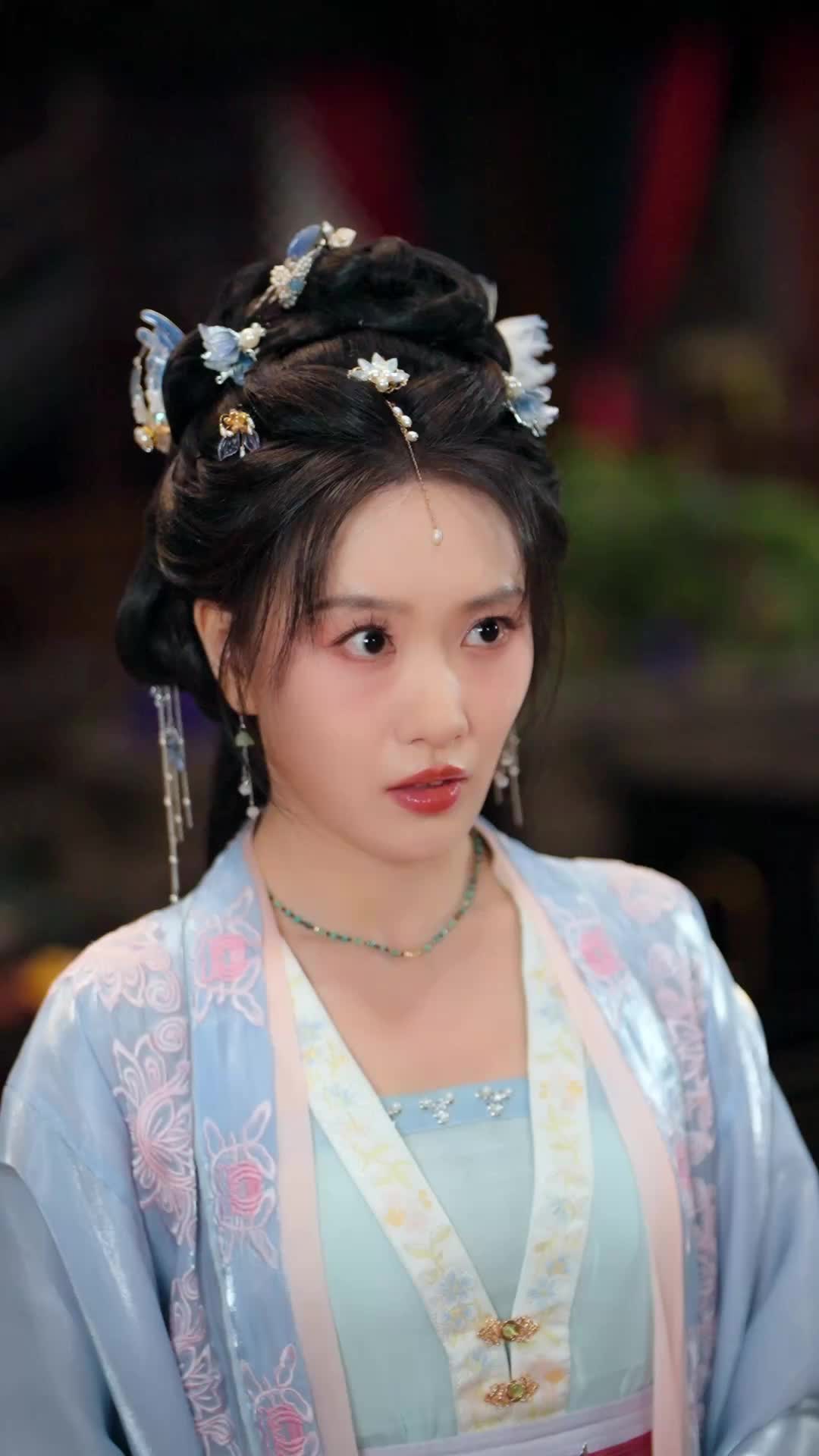 Ep 13