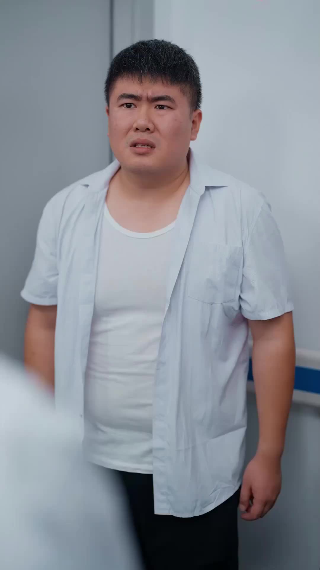 六十大壽 第2集