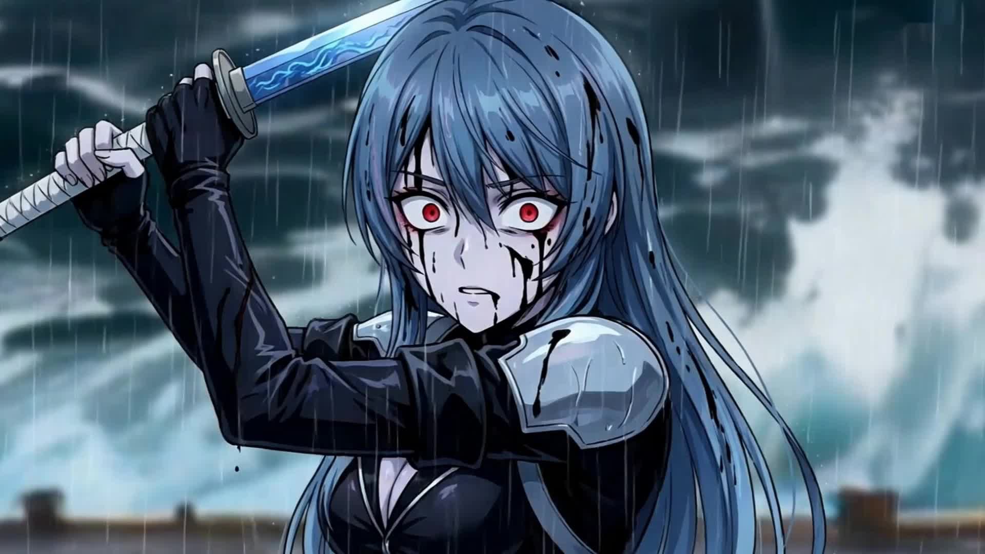 Ep 46