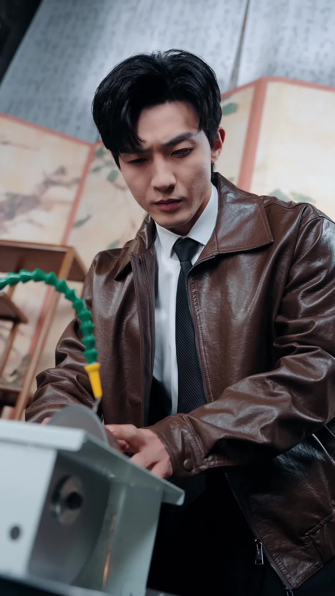 Ep 10