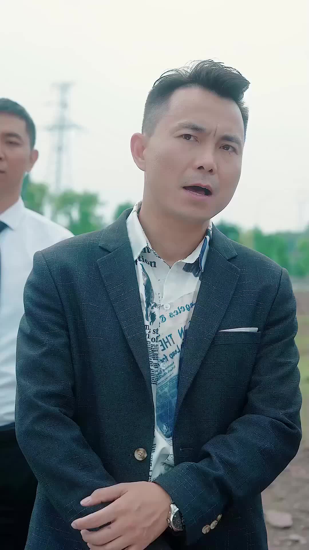 Ep 10