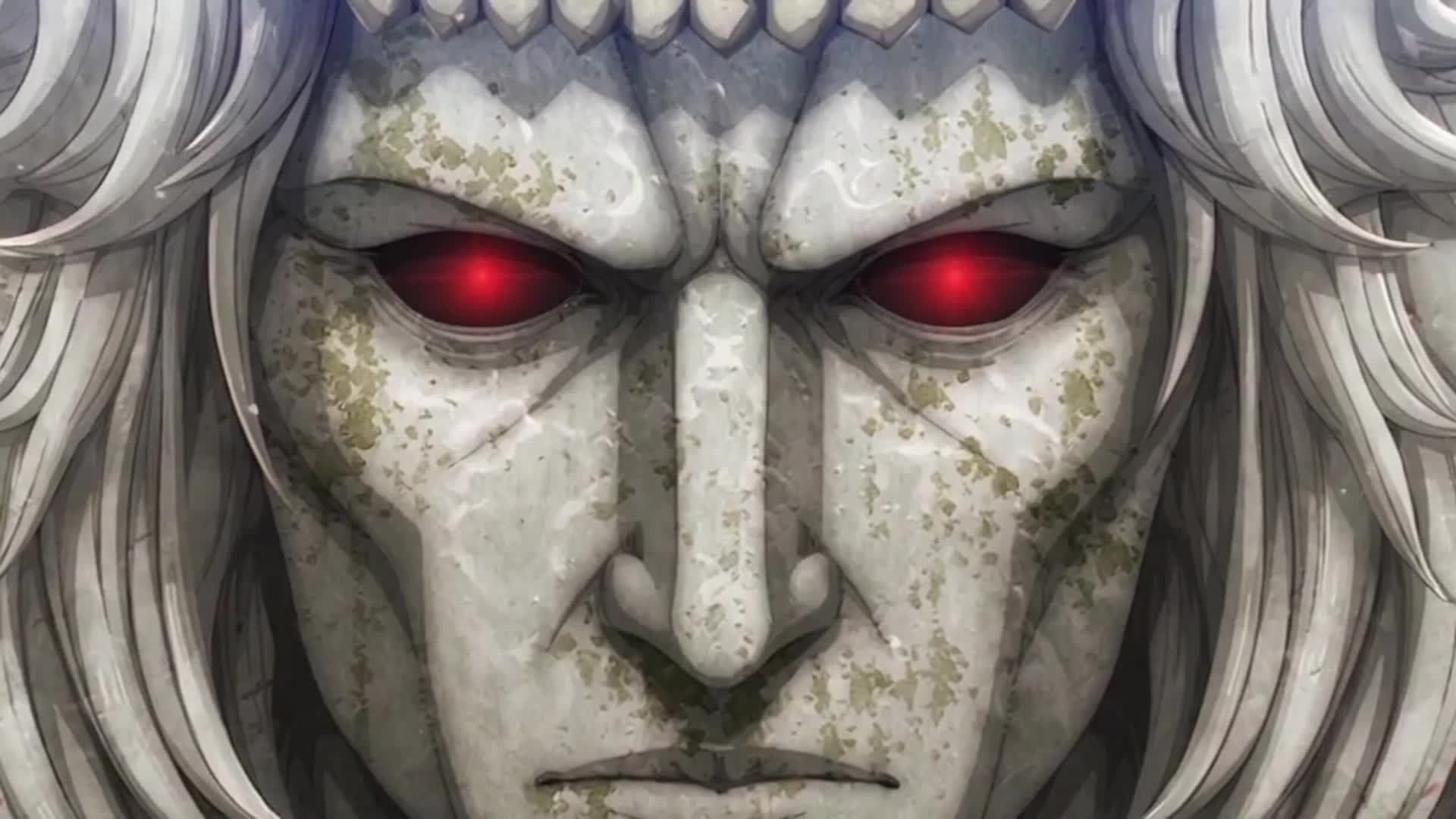 Ep 38