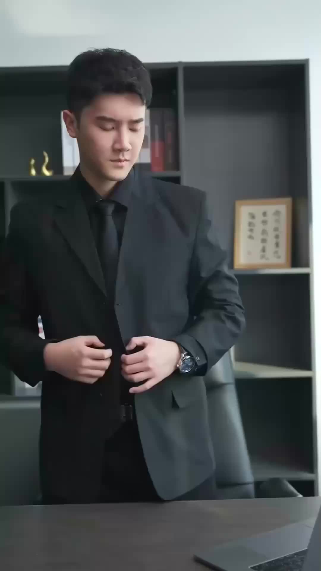 Ep 10