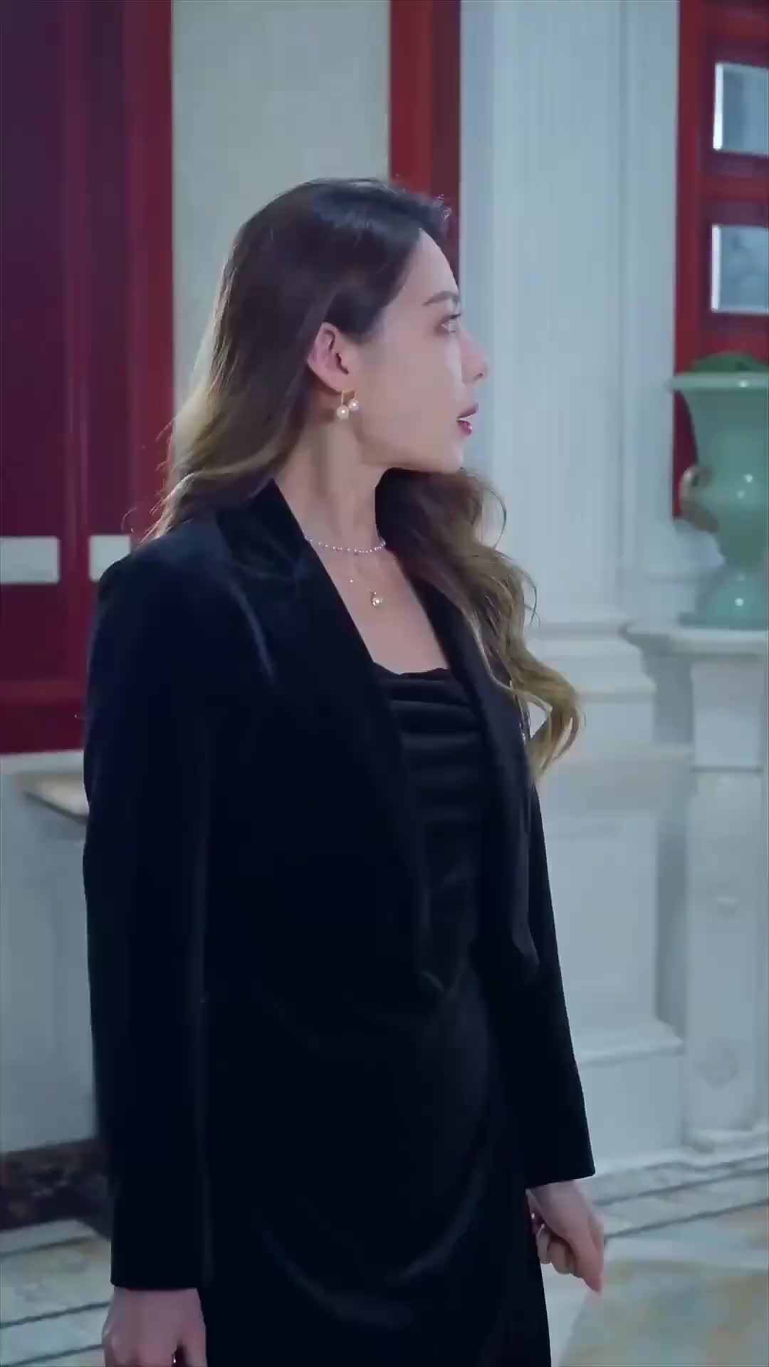 Ep 9